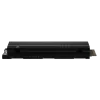 Corsair MP600 Elite 1TB NVMe SSD - Blazing Fast Storage - image 10