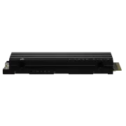 Corsair MP600 Elite 1TB NVMe SSD - Blazing Fast Storage - image 10
