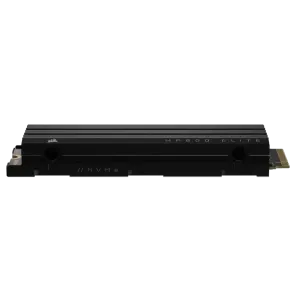 Corsair MP600 Elite 1TB NVMe SSD - Blazing Fast Storage - image 10