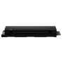 corsair-mp600-elite-1tb-nvme-ssd-1000px-v0005.webp