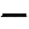 Corsair MP600 Elite 1TB NVMe SSD - Blazing Fast Storage - image 8