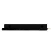 Corsair MP600 Elite 1TB NVMe SSD - Blazing Fast Storage - image 8