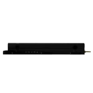Corsair MP600 Elite 1TB NVMe SSD - Blazing Fast Storage - image 8