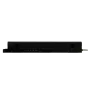 corsair-mp600-elite-1tb-nvme-ssd-1000px-v0006.webp