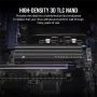 corsair-mp600-elite-1tb-nvme-ssd-1000px-v0007.webp