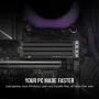 corsair-mp600-elite-1tb-nvme-ssd-1000px-v0008.webp