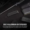 Corsair MP600 Elite 1TB NVMe SSD - Blazing Fast Storage - image 5