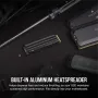 corsair-mp600-elite-1tb-nvme-ssd-1000px-v0009.webp