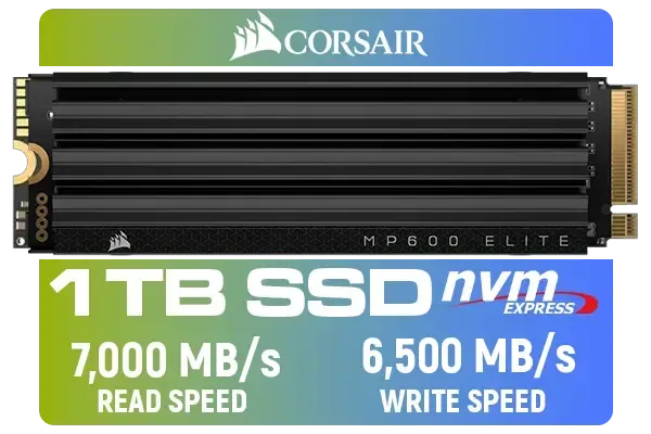 corsair-mp600-elite-1tb-nvme_ssd-600px-v001.webp