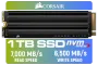 corsair-mp600-elite-1tb-nvme_ssd-600px-v001.webp