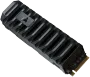 corsair-mp600-p-web-ta7luf-4.webp