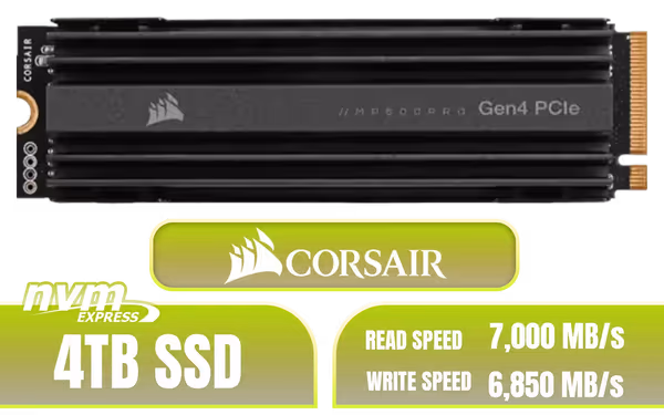 corsair-mp600-pro-4tb-gen4-nvme-m2-ssd-main-1600px-v1.avif corsair-mp600-pro-4tb-gen4-nvme-m2-ssd-main-1600px-v1.avif