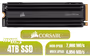 corsair-mp600-pro-4tb-gen4-nvme-m2-ssd-main-1600px-v1.avif