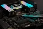 corsair-mp600-pro-4tb-nvme-ssd-1000px-v0006.webp