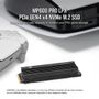 corsair-mp600-pro-lpx-1tb-nvme-ssd-1000px-v1-00011.jpg