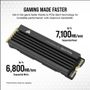 corsair-mp600-pro-lpx-1tb-nvme-ssd-1000px-v1-00051.jpg