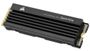 corsair-mp600-pro-lpx-1tb-nvme-ssd-1000px-v1-00061.jpg