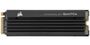 corsair-mp600-pro-lpx-1tb-nvme-ssd-1000px-v1-00071.jpg