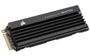corsair-mp600-pro-lpx-1tb-nvme-ssd-1000px-v1-00081.jpg