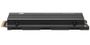 corsair-mp600-pro-lpx-1tb-nvme-ssd-1000px-v1-00091.jpg