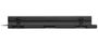 corsair-mp600-pro-lpx-1tb-nvme-ssd-1000px-v1-00101.jpg
