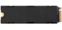 corsair-mp600-pro-lpx-1tb-nvme-ssd-1000px-v1-00111.jpg