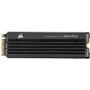 corsair-mp600-pro-lpx-1tb-nvme-ssd-google-image-300px-v11.jpg