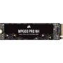 corsair-mp600-pro-nh-4tb-nvme-pcie-m-2-ssd-1500px-v1-0001.webp