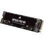 corsair-mp600-pro-nh-4tb-nvme-pcie-m-2-ssd-1500px-v1-0002.webp