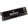 corsair-mp600-pro-nh-4tb-nvme-pcie-m-2-ssd-1500px-v1-0003.webp