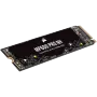 corsair-mp600-pro-nh-4tb-nvme-pcie-m-2-ssd-1500px-v1-0004.webp