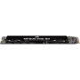 corsair-mp600-pro-nh-4tb-nvme-pcie-m-2-ssd-1500px-v1-0005.webp