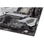 corsair-mp600-pro-nh-4tb-nvme-pcie-m-2-ssd-1500px-v1-0006.webp