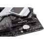 corsair-mp600-pro-nh-4tb-nvme-pcie-m-2-ssd-1500px-v1-0007.webp