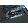corsair-mp600-pro-nh-4tb-nvme-pcie-m-2-ssd-1500px-v1-0008.webp
