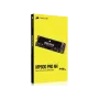 corsair-mp600-pro-nh-4tb-nvme-pcie-m-2-ssd-1500px-v1-0009.webp