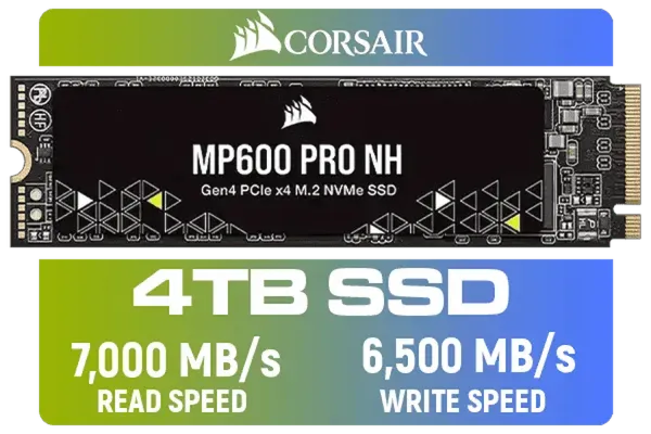 corsair-mp600-pro-nh-4tb-nvme-pcie-m-2-ssd-1500px-v1.webp