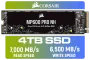 corsair-mp600-pro-nh-4tb-nvme-pcie-m-2-ssd-1500px-v1.webp