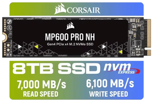 corsair-mp600-pro-nh-8tb-nvme-pcie-m-2-ssd-1500px-v1.webp