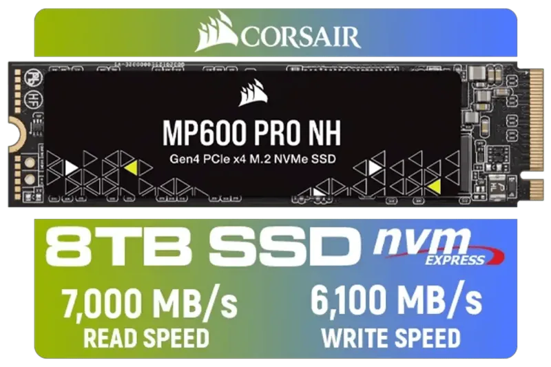 corsair-mp600-pro-nh-8tb-nvme-pcie-m-2-ssd-1500px-v1.webp