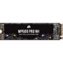 corsair-mp600-pro-nh-8tb-nvme-pcie-m-2-ssd-1500px-v2-0001.webp