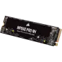 corsair-mp600-pro-nh-8tb-nvme-pcie-m-2-ssd-1500px-v2-0005.webp