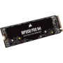 corsair-mp600-pro-nh-8tb-nvme-pcie-m-2-ssd-1500px-v2-0006.webp