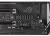 Corsair MP600 PRO XT 1TB NVMe SSD - Lightning Fast Storage Upgrade - image 9