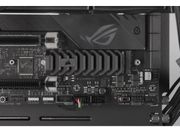 Corsair MP600 PRO XT 1TB NVMe SSD - Lightning Fast Storage Upgrade - image 9