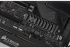 Corsair MP600 PRO XT 1TB NVMe SSD - Lightning Fast Storage Upgrade - image 7