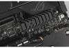 Corsair MP600 PRO XT 1TB NVMe SSD - Lightning Fast Storage Upgrade - image 8