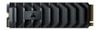 Corsair MP600 PRO XT 1TB NVMe SSD - Lightning Fast Storage Upgrade - image 3