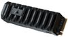 Corsair MP600 PRO XT 1TB NVMe SSD - Lightning Fast Storage Upgrade - image 6