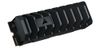Corsair MP600 PRO XT 1TB NVMe SSD - Lightning Fast Storage Upgrade - image 4